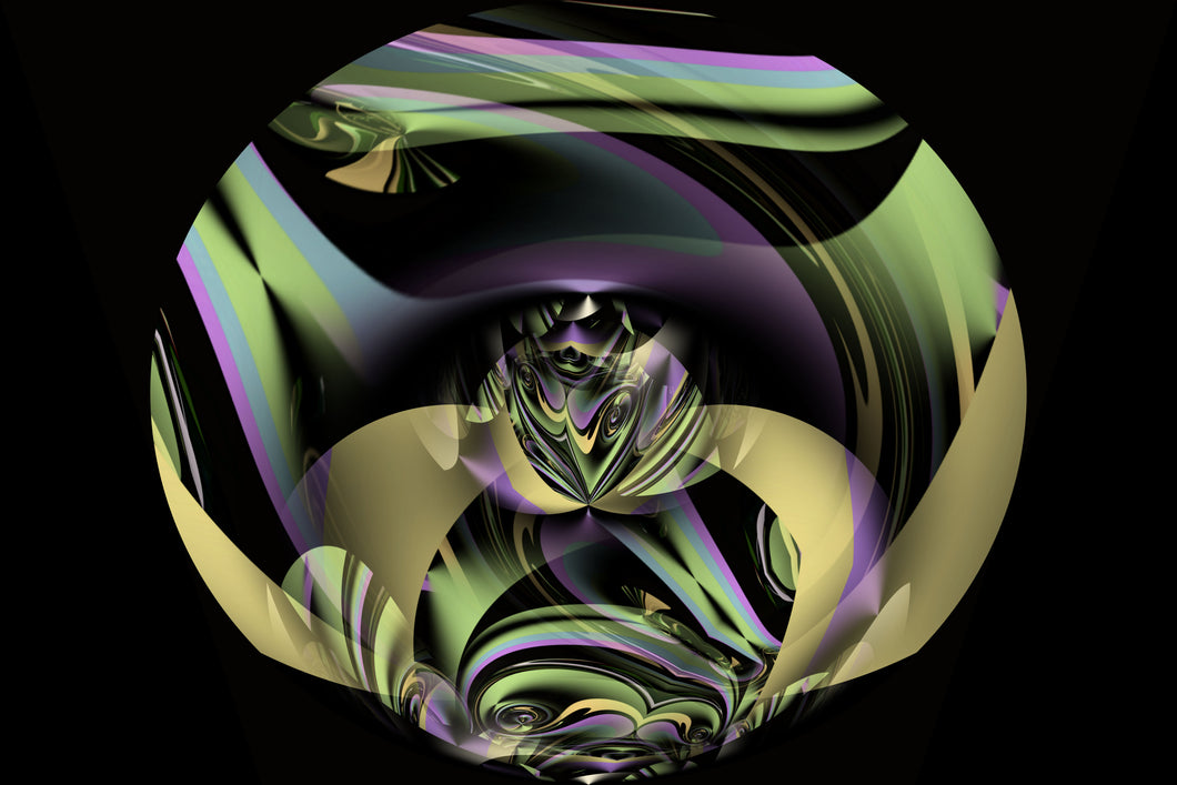Pool of Siloam Reiki level 1 / 3 by Alasdair Bothwell Gordon