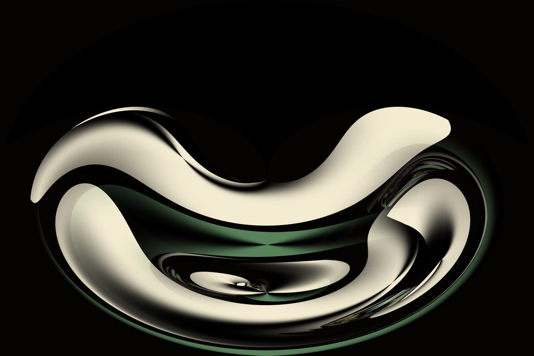 Unda Reiki by Alla Sharkia