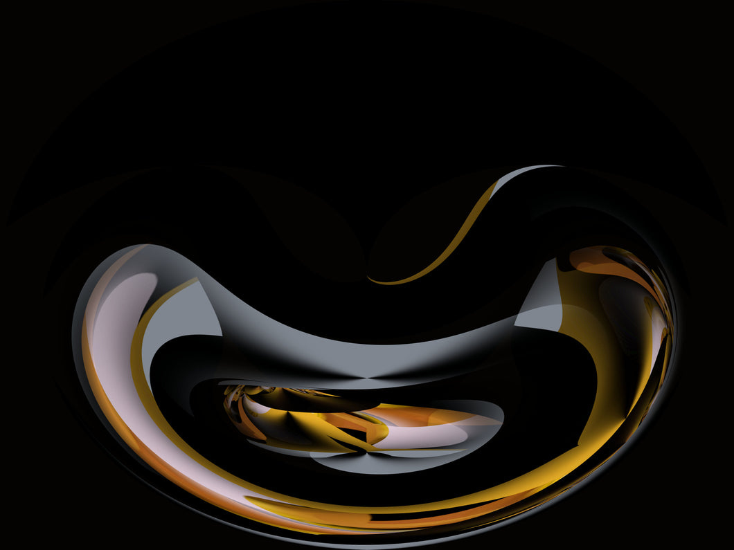 Intuition Validator Activation by Ananda Jyothsana