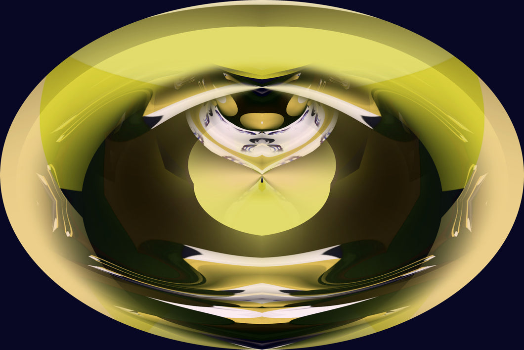 Dragon Reiki levels 1 and 2 by Andrea Baginsky