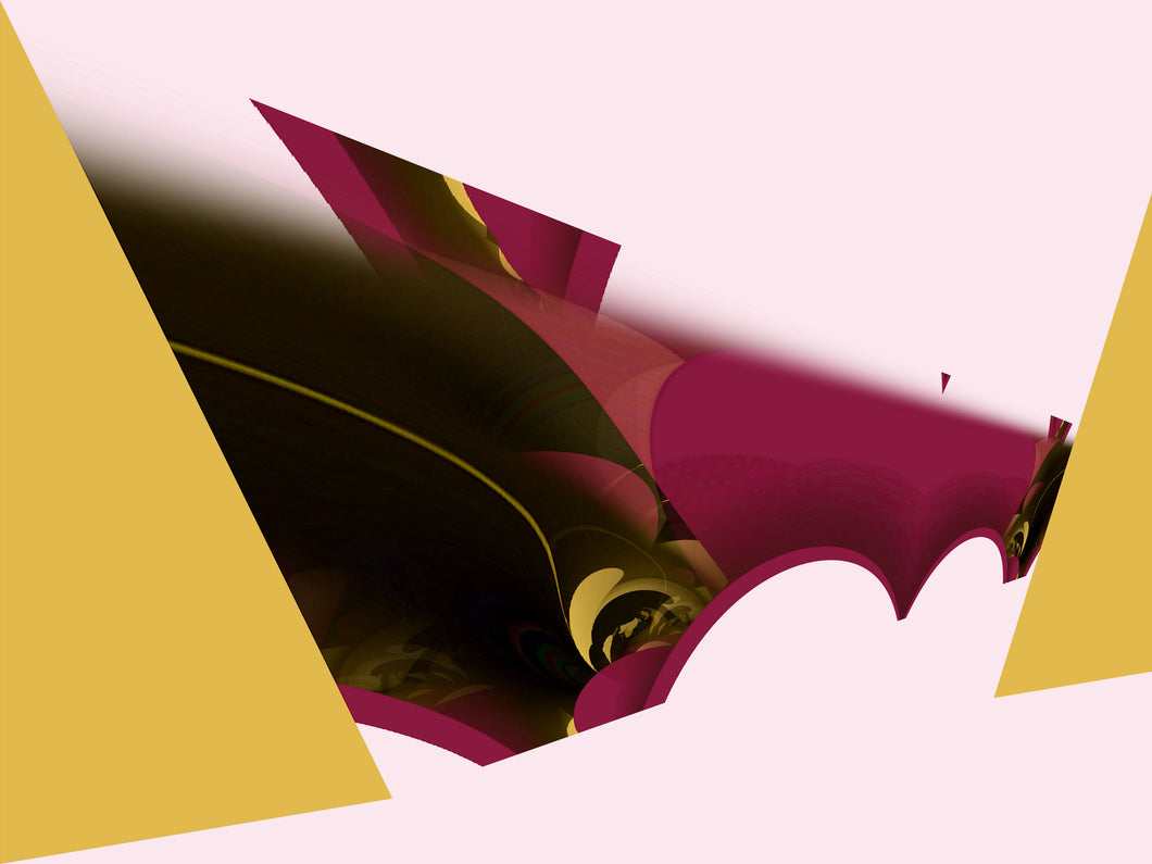Package12 systems the LightWorker Archangelic Links.LW by Andrew Brocklebank & Jens Soeborg