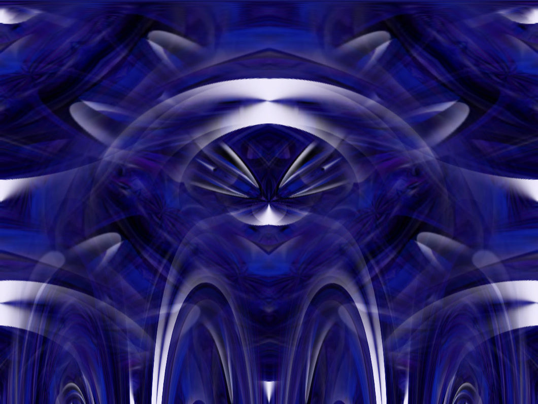 CZ Card -  Purify and Healing all Bad Memories from the Akasha - by Cuzco Artist Channeller ( Teresa Rubiolo) 2025