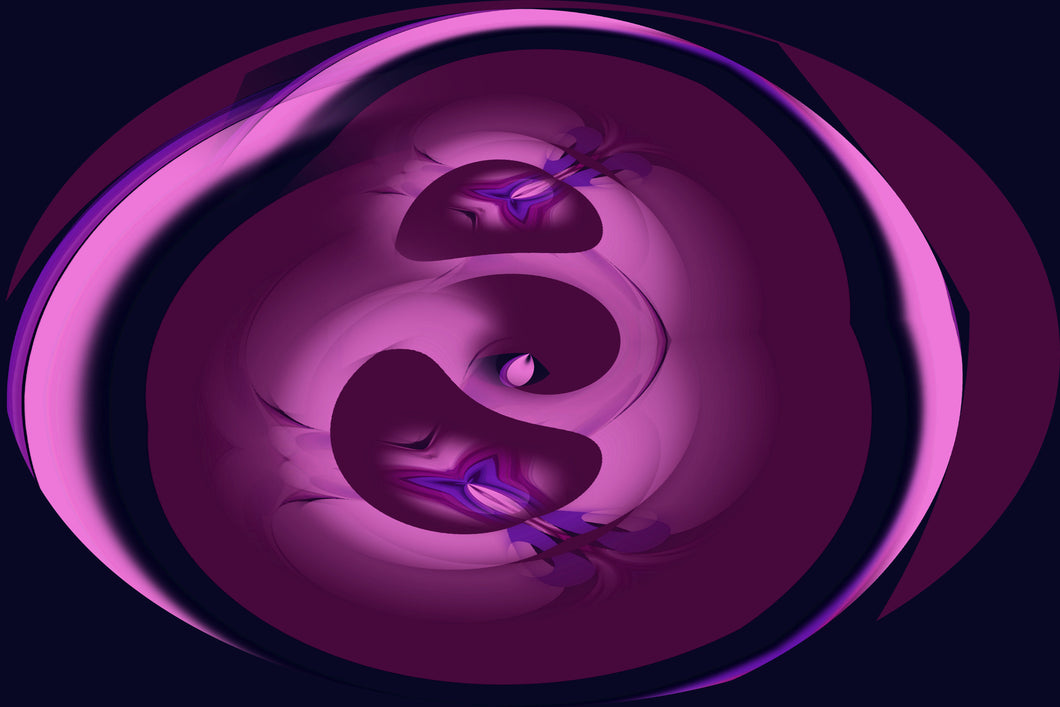 Munay Ki 13th Rite - The Rite of the Womb by Marcela Lobos