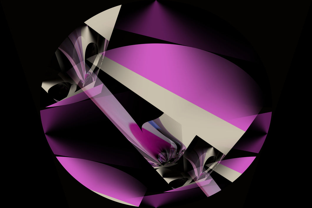 The Elemental Healing System 7 Attunement by Charlotte Ann Snares