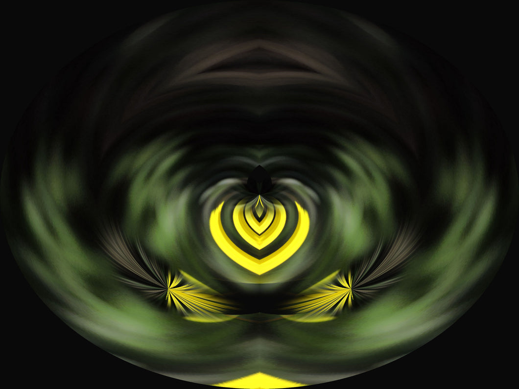 Hyperflux Manifest Destiny Reactor  by KP. HARI ANDRI WINARSO WARTONAGORO 2025