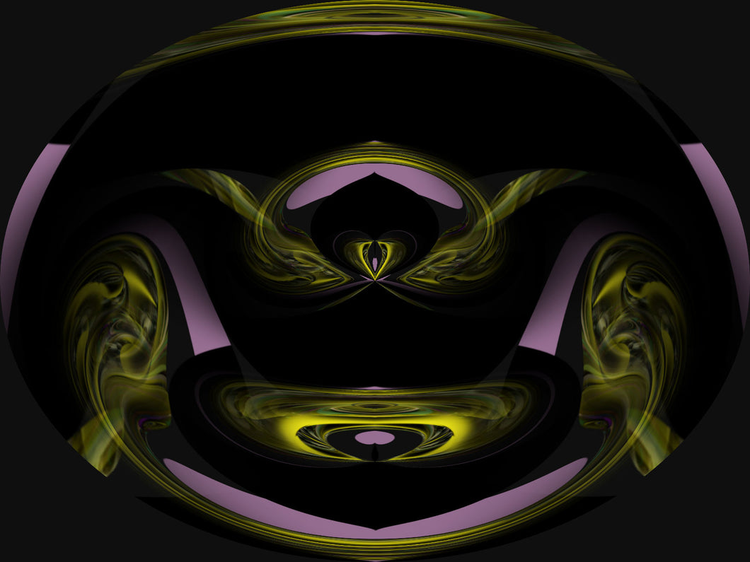 Goddess Arianhod Empowerment System LW by Elizabeth Hibel