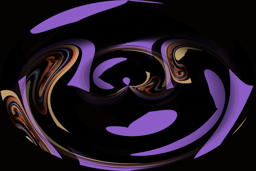 Brighids Flame Reiki by Joanna Rowan Mullane