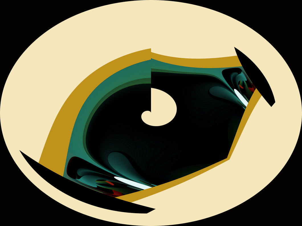 Kund Gold Reiki by Jose' Marinho