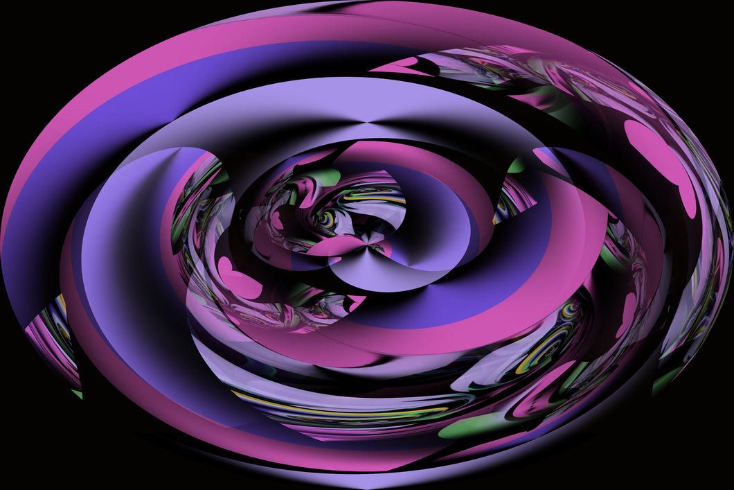 Transmutations-Therapeut© - 2. Grad  by Letizia Ana'Leana Becker - Manual in German