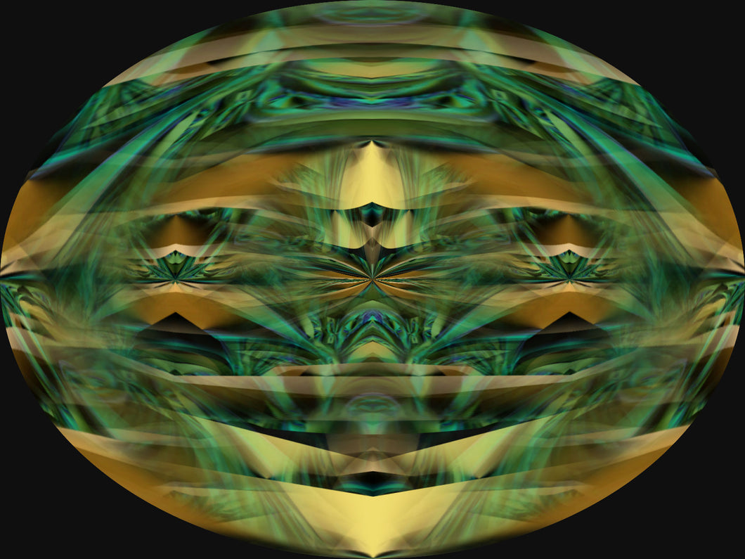$ Raphael & The Angels of Money Abundance Pentagram Empowerment by Linda Colibert