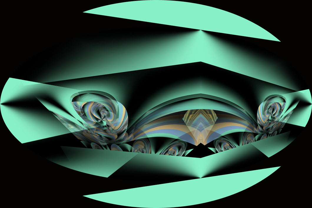 Package 10 Systems Lightworker by Lisa 
