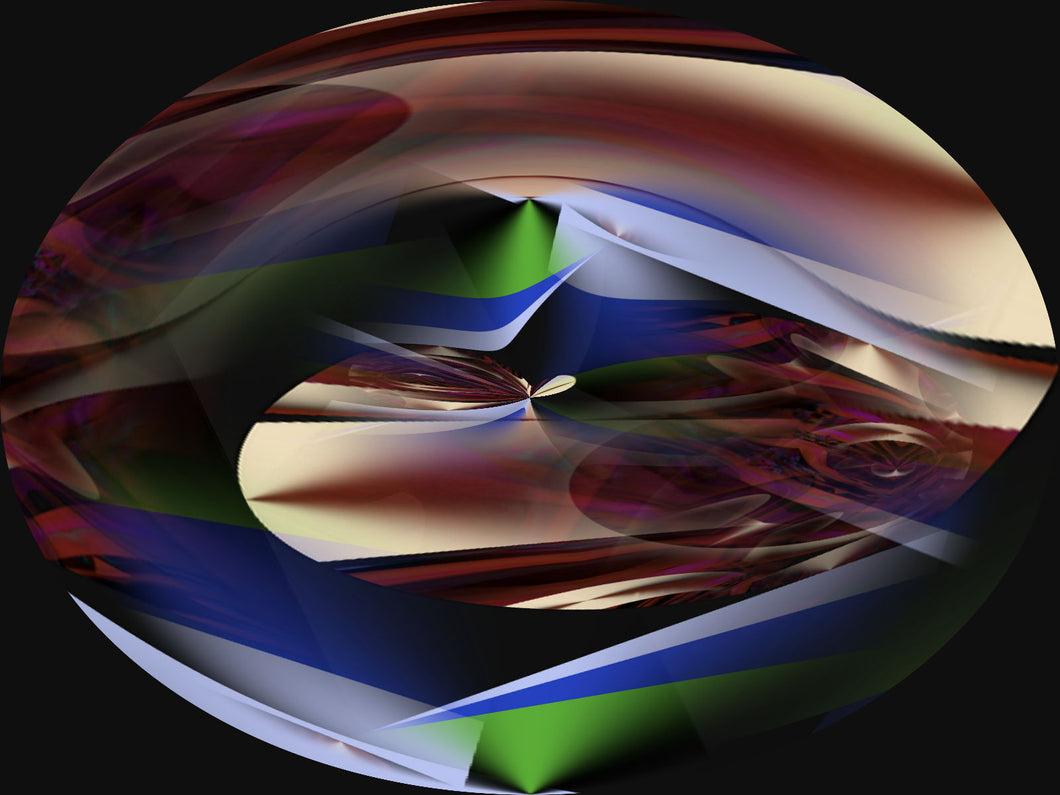 Engelsessenz Kosmisches Bewusstsein und Plejadenstern©2018 von Christiana Kluge manual in German
