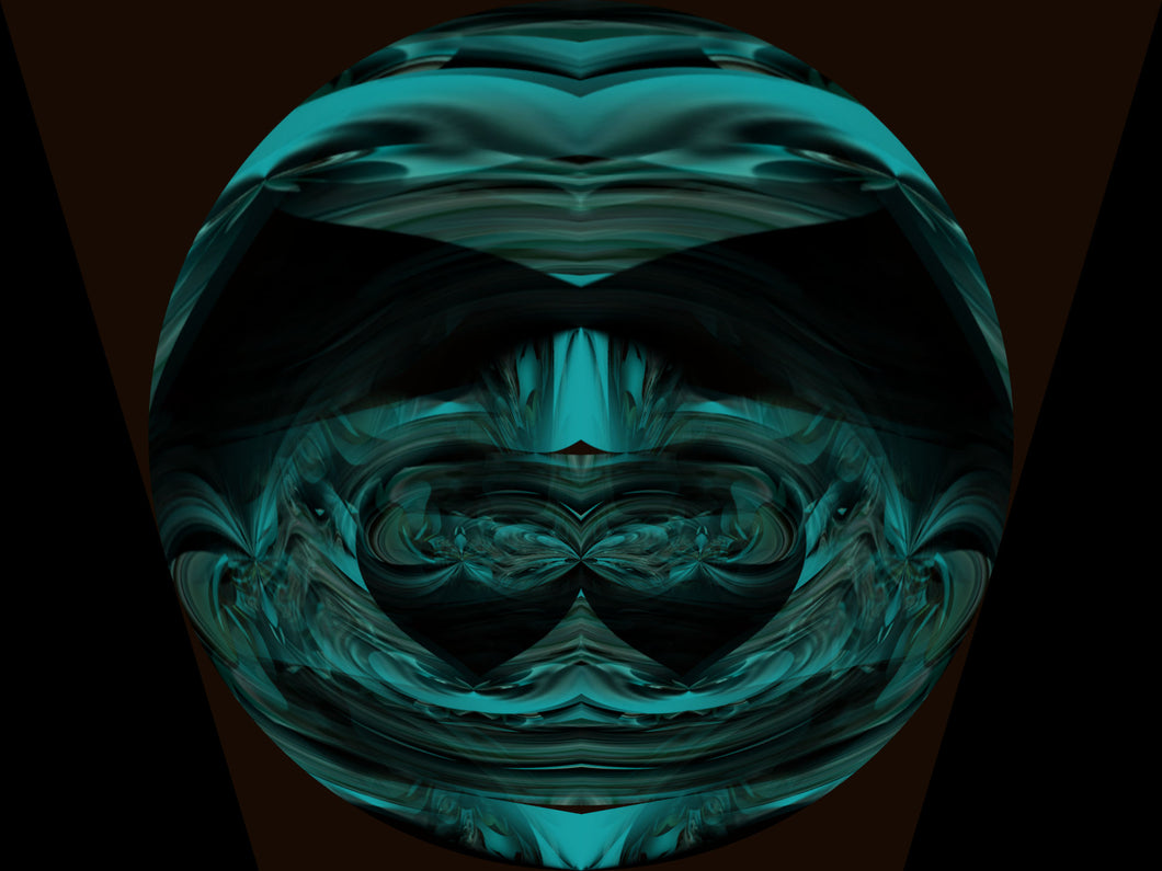 Dinamic Bio-Energy Generator by Jalu Wasonoadi & Maha Kamaleksana