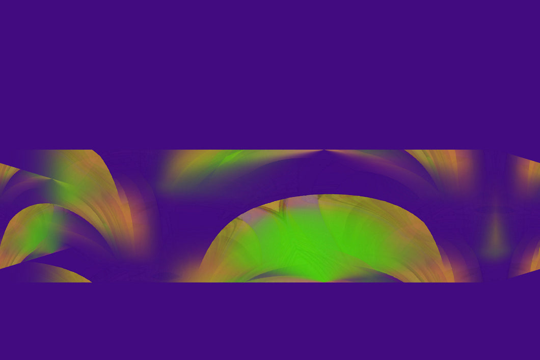 God' s Angels of Psychometry Master Level 1 & 2 by Manuela Marques