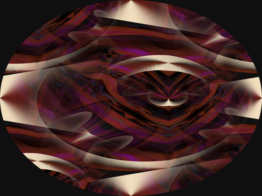 Abandonment Reiki by Nicole Lenning