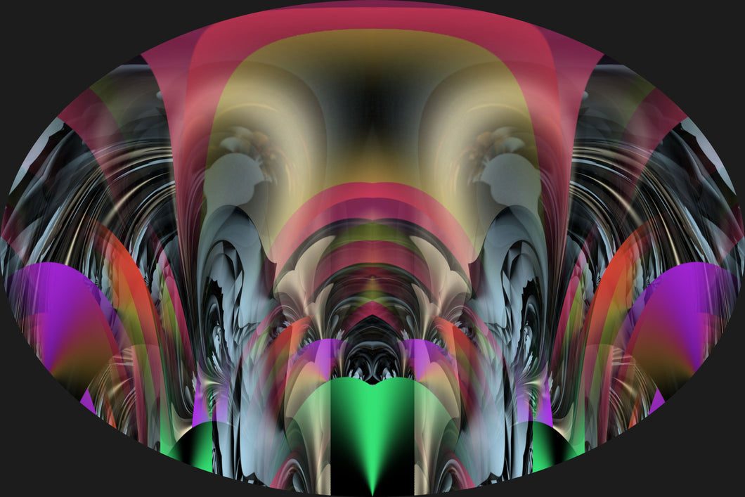 The Divine Rays 1-12 - by Pamela Caddy
