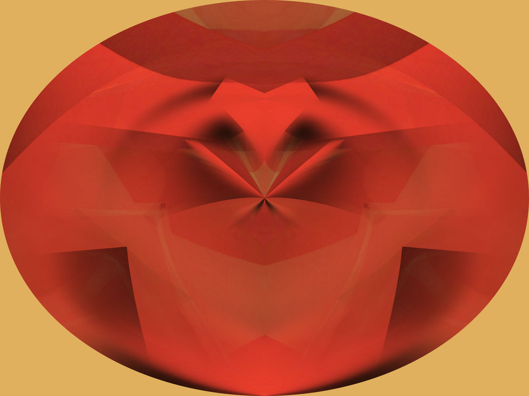 Huna Empowerments an Attunement Workshop by Peggy Jentoft