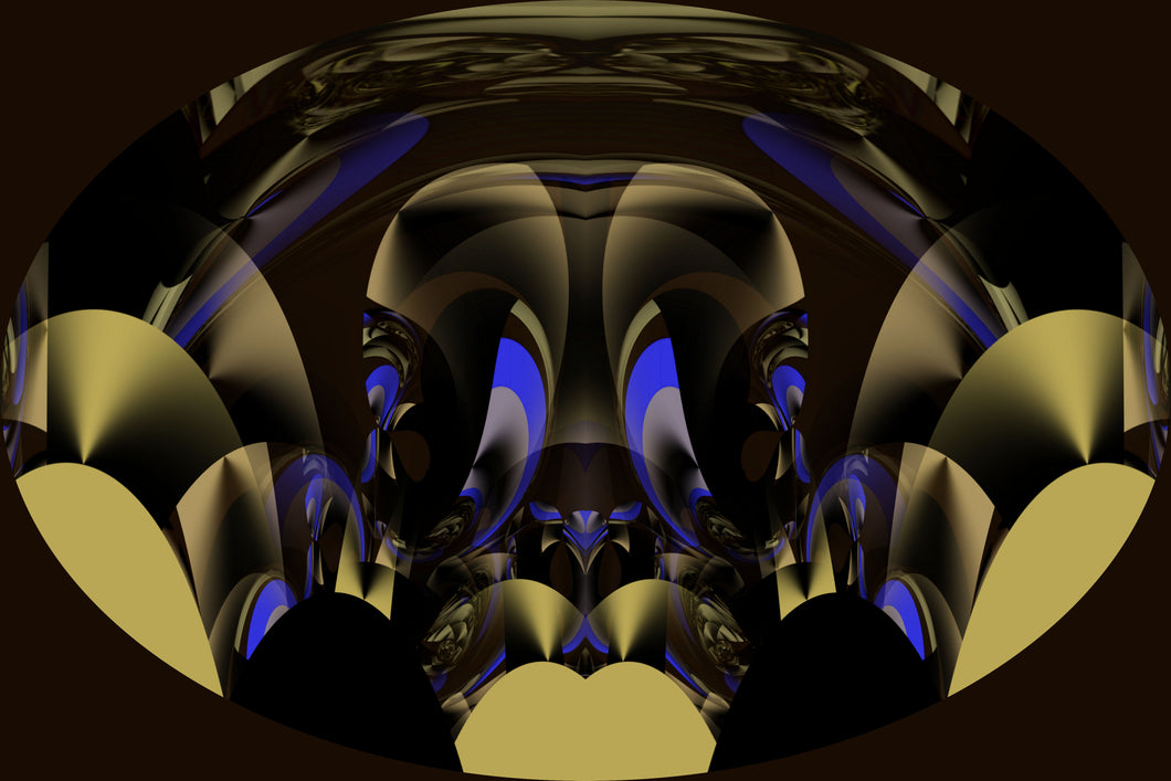 Number phi and Pi the numbers of infinitive manifesting conscience attunements by Ramon Martinez Lopez