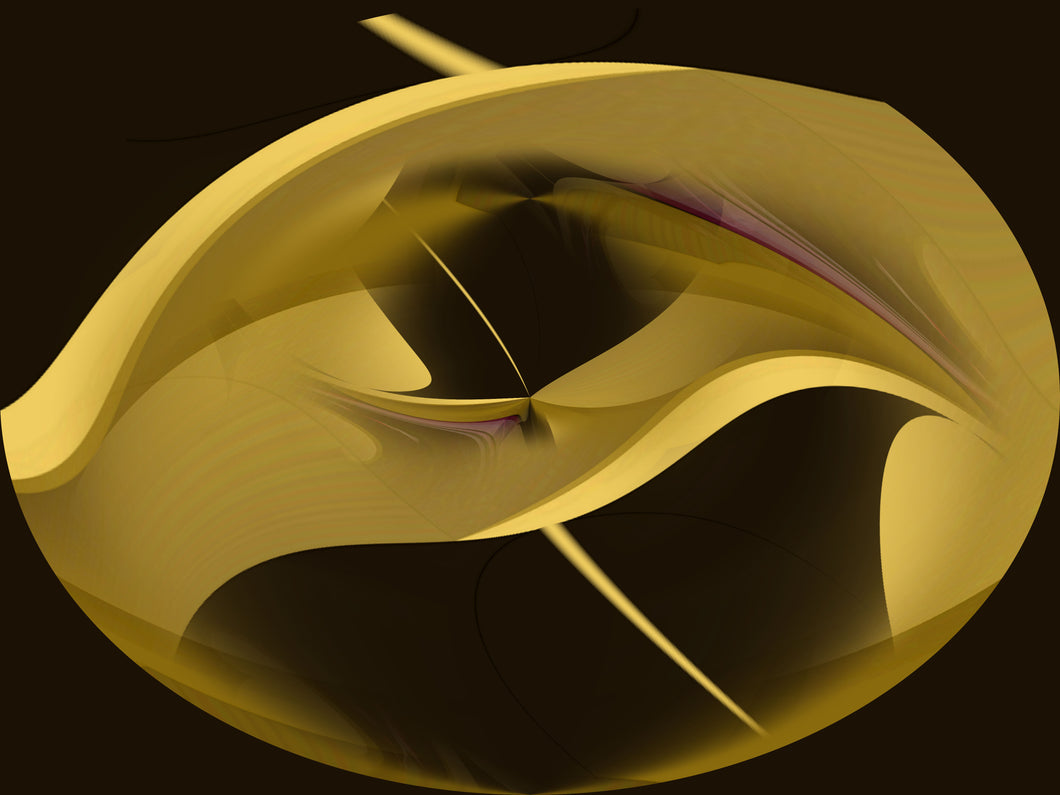 Energy for Protection of Universe by Sophia Lozenko