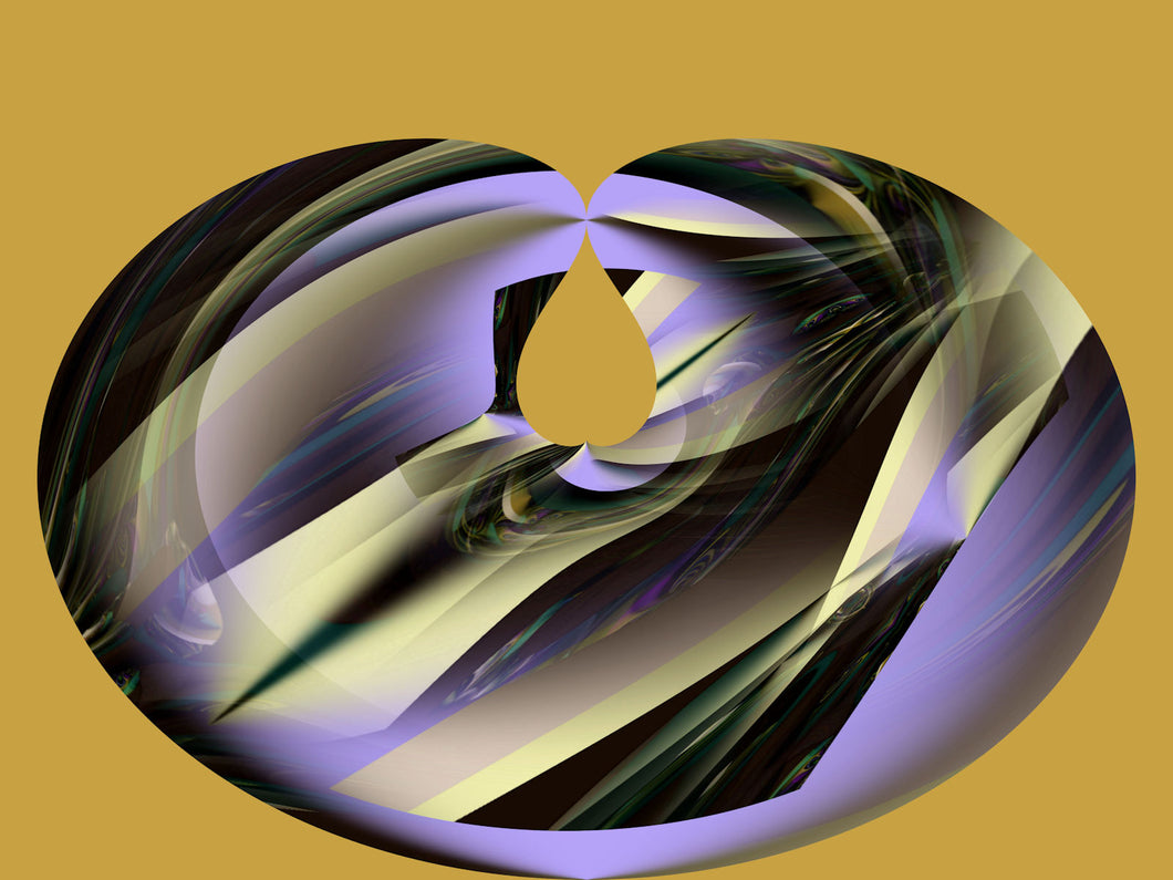 10 Bodies Attunements by Stephanie Brail