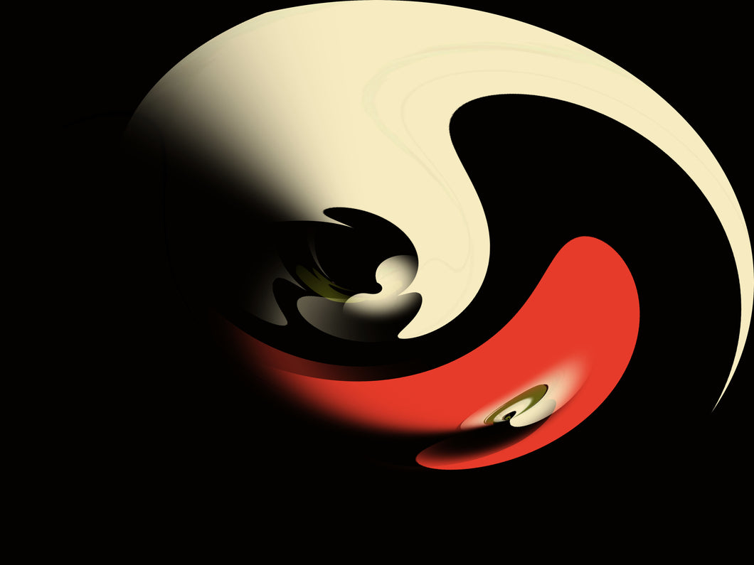 Tibetan Reiki by Tschen Li