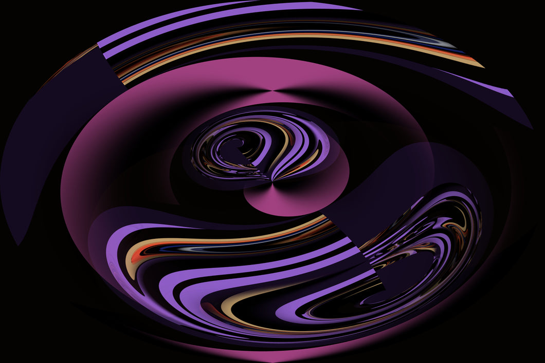 Cosmic Exchange Reiki by Tawan Chester