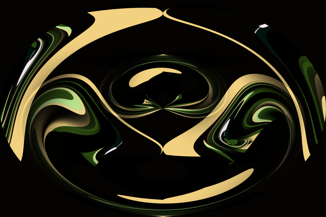 Angels of the Source Empowerment by Thomas Schneemann - (TommyTurtle )