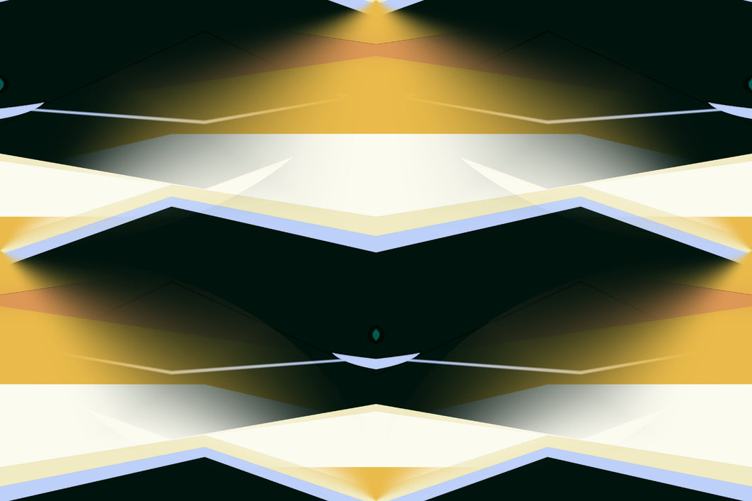 Archangel Nathaniel Quantum Leap Empowerment by Tina Sarup