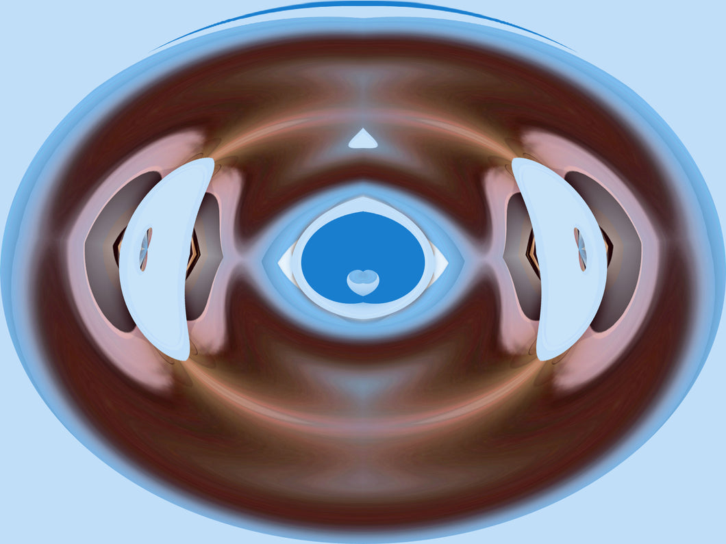 Zone Reiki levels 1/4 by Tineke Wijnker