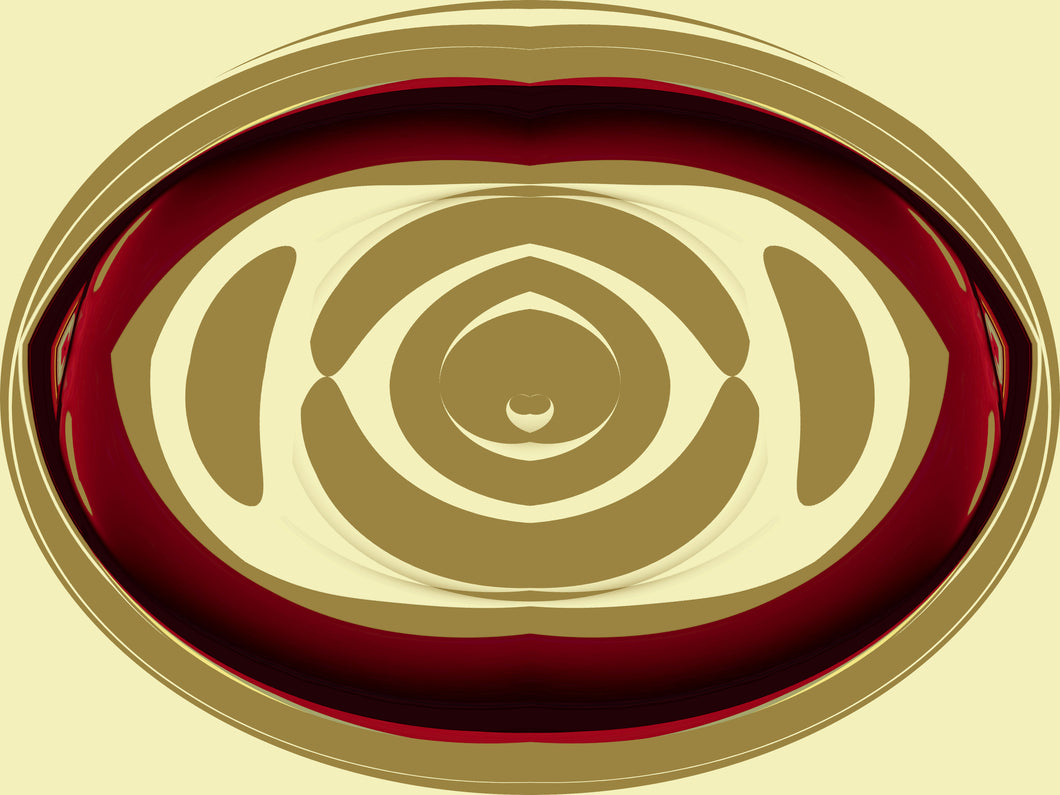 Tantra Reiki by Victor Glanckopf