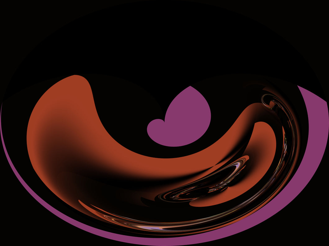 LOVE BODY by Kadriye Karatlı Balta