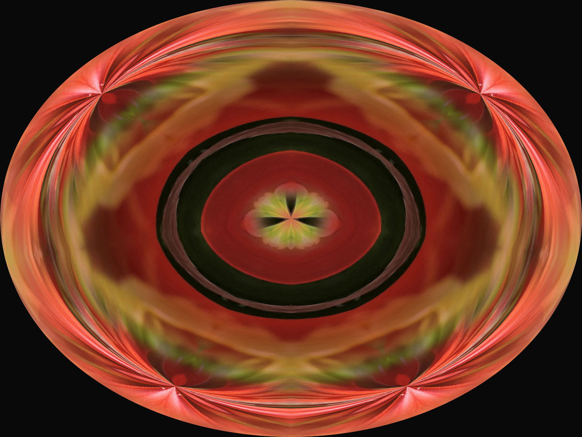 The Divine Runes of Jesus Reiki by Ekaterina Fedosova – Teresa Rubiolo