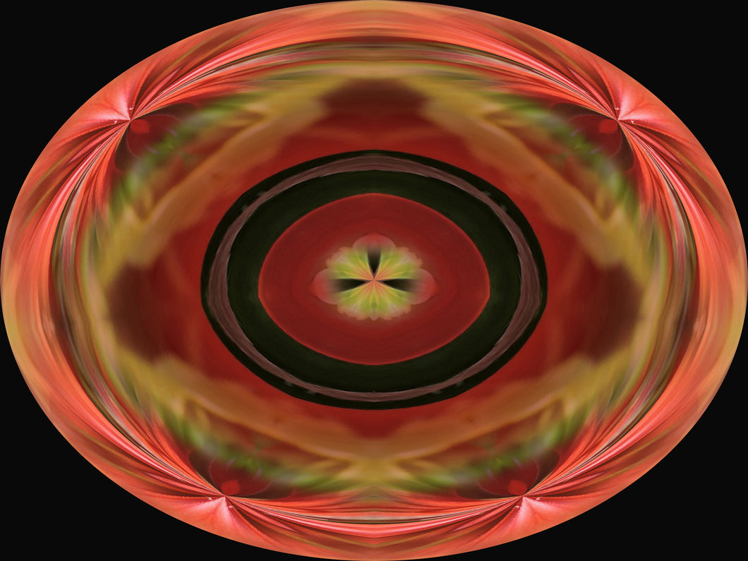 VIP Reiki by Fedosova - Morozova Ekaterina