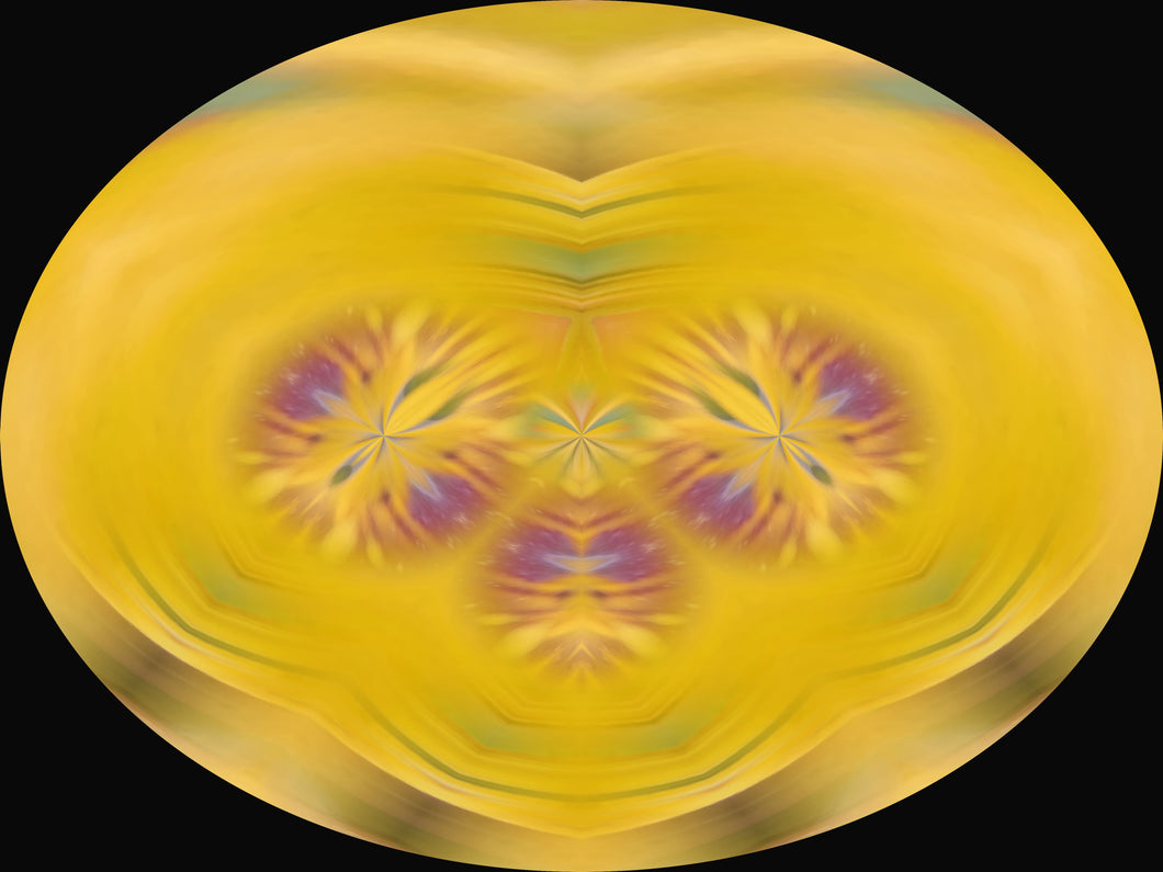 Magick Reiki Fast Cash - by Daelyn Wolf